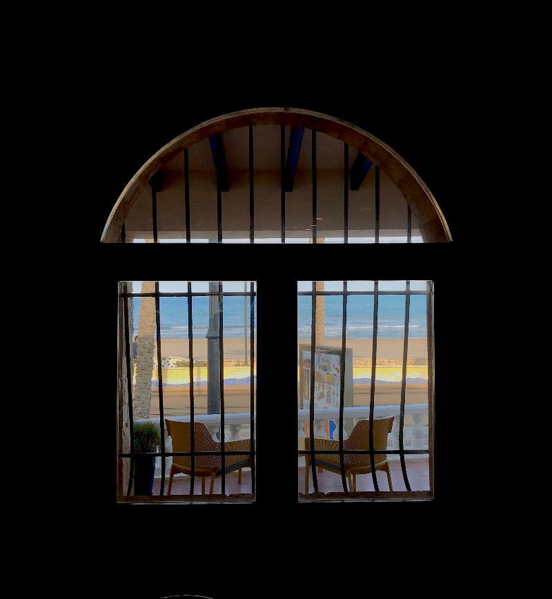 San Juan
