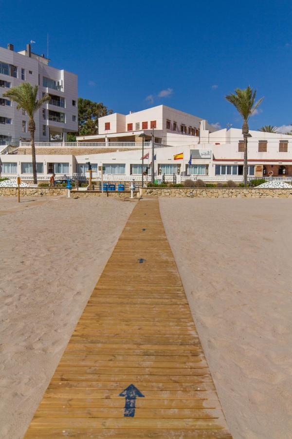 San Juan Gasthuis 2*