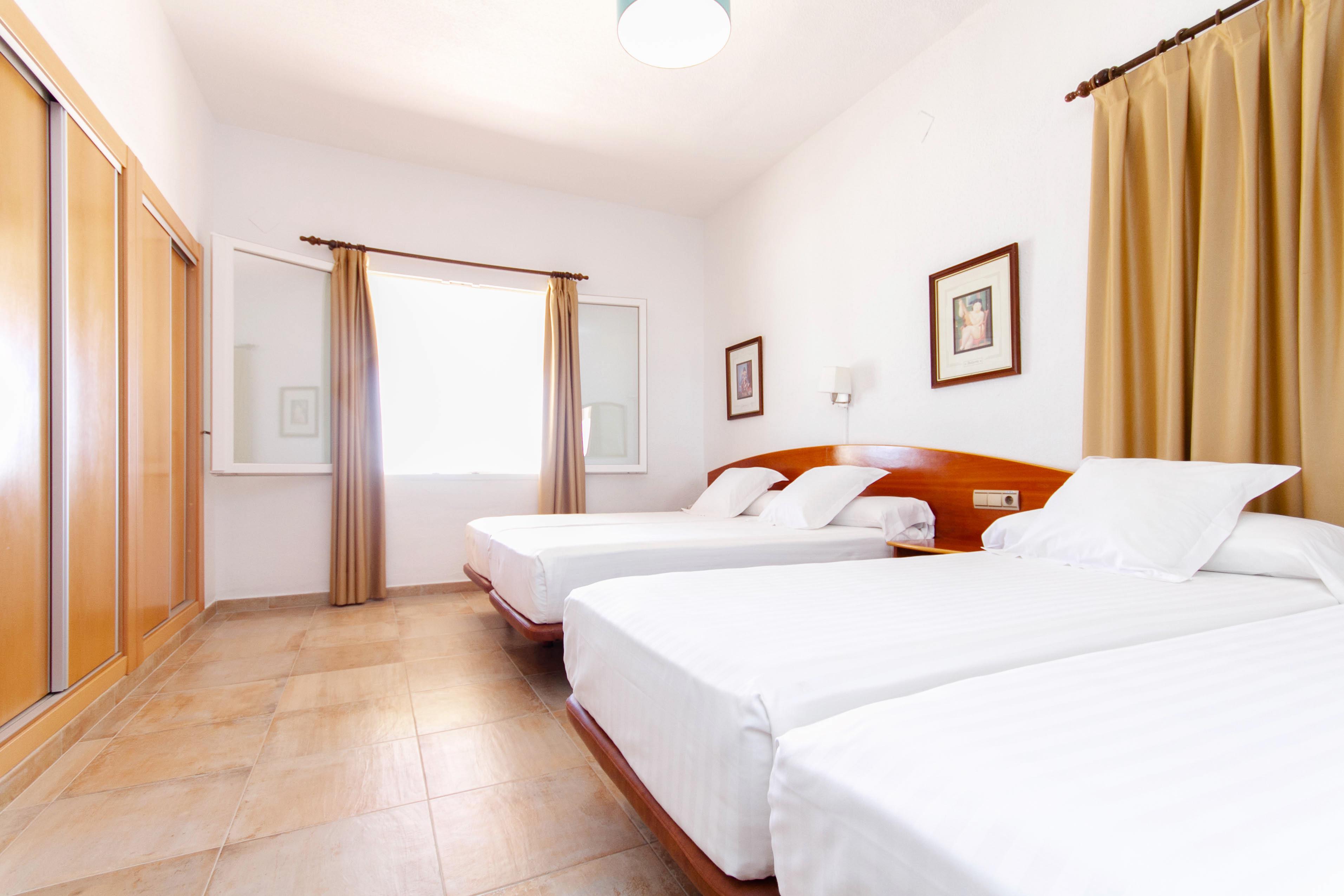 San Juan Gasthuis 2*