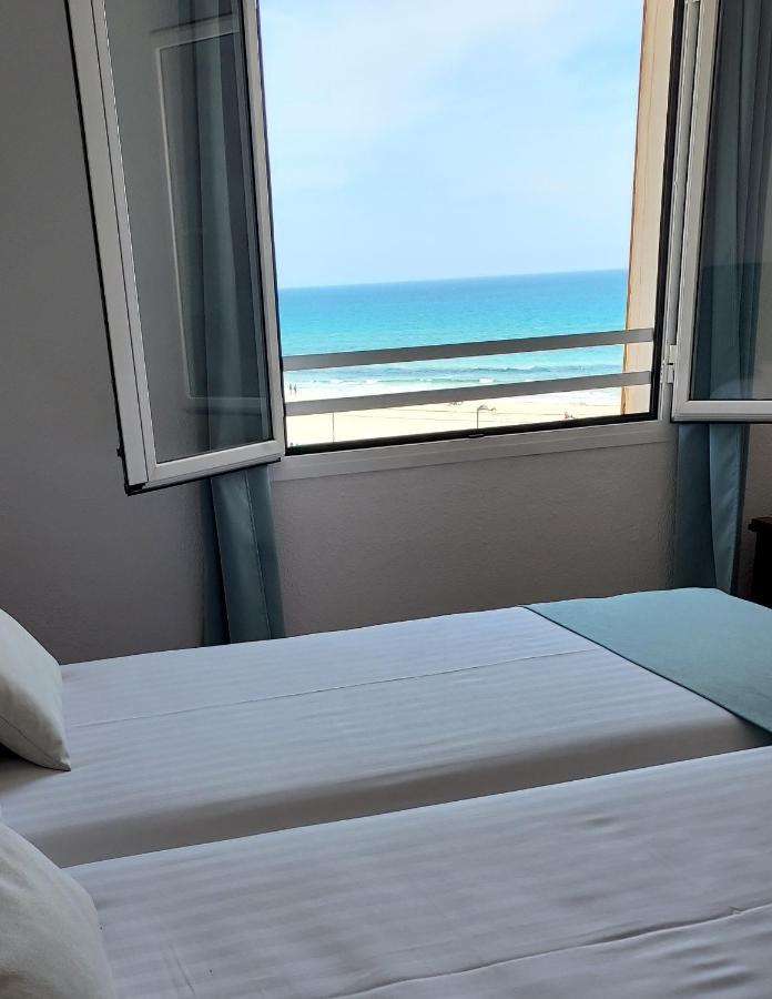 San Juan Gasthuis 2*