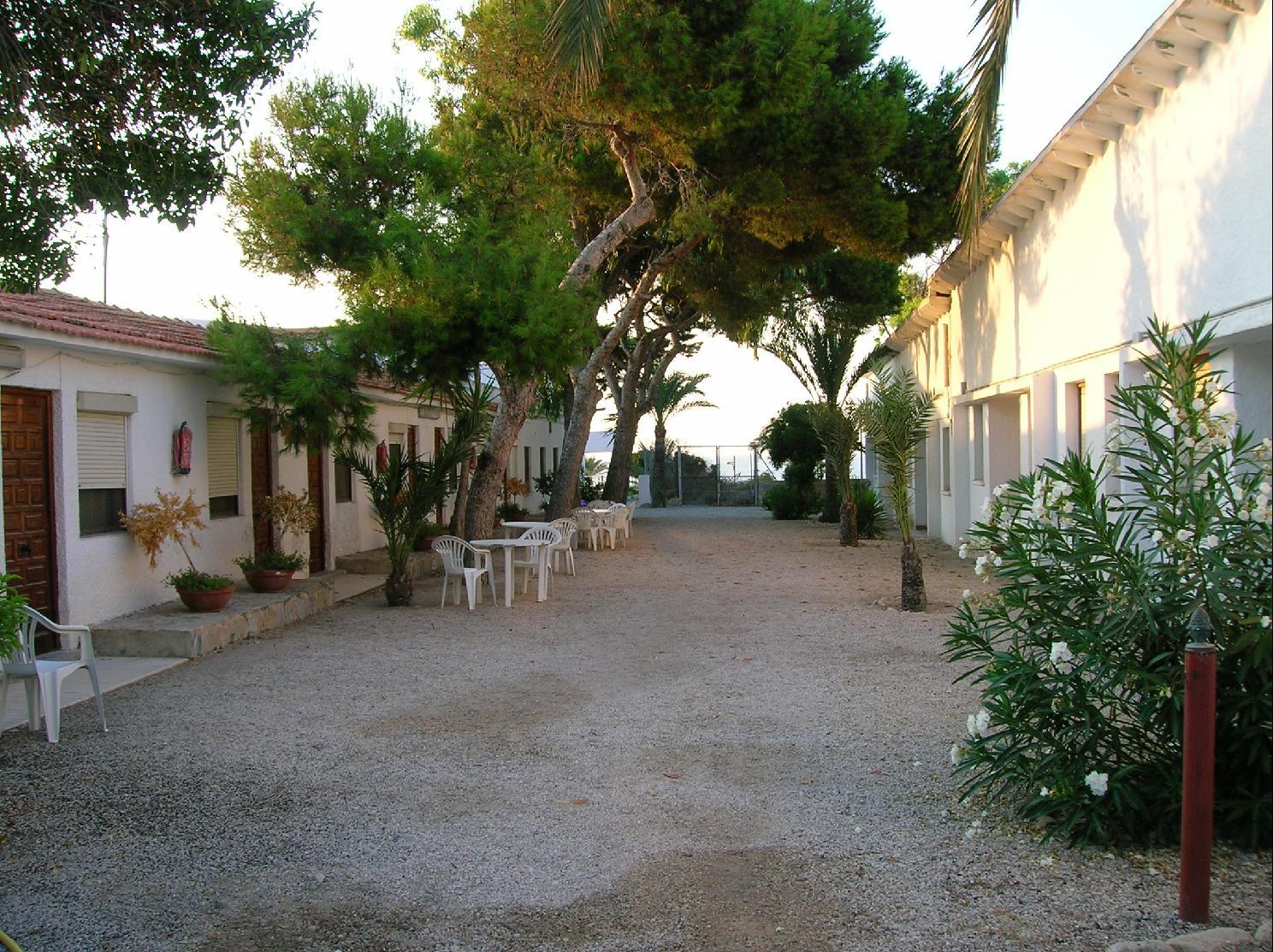San Juan Gasthuis