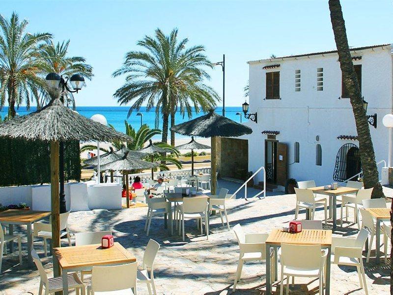 San Juan Guest house