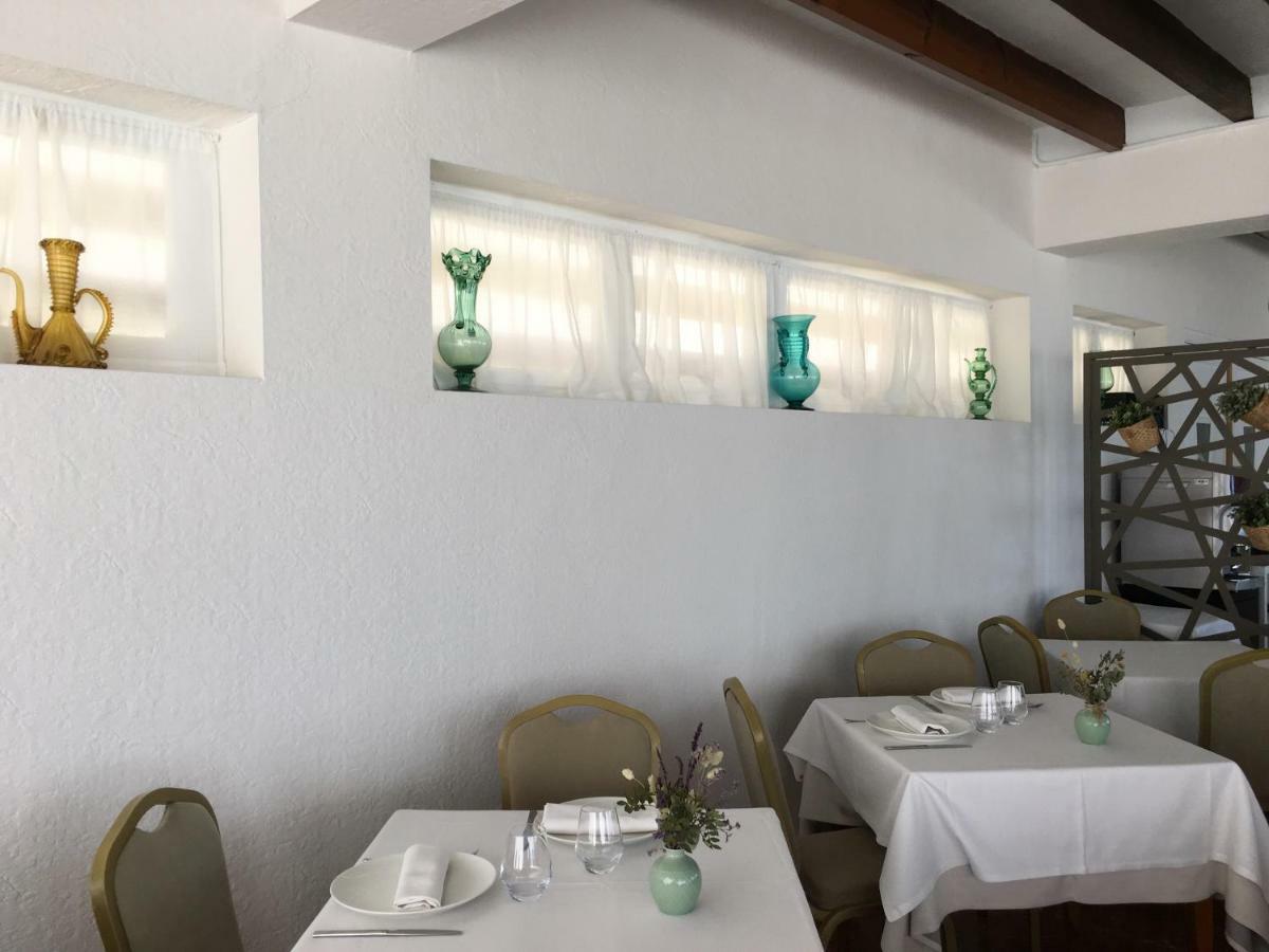 San Juan Gasthuis 2*