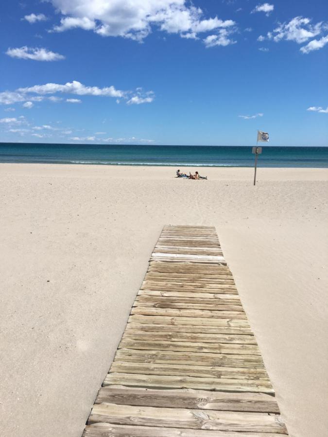 San Juan El Campello
