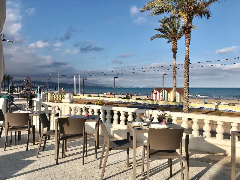 San Juan Gasthuis 2*
